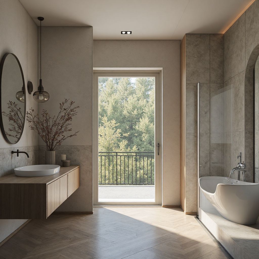 Casa din Dorobanți salvată de la executare