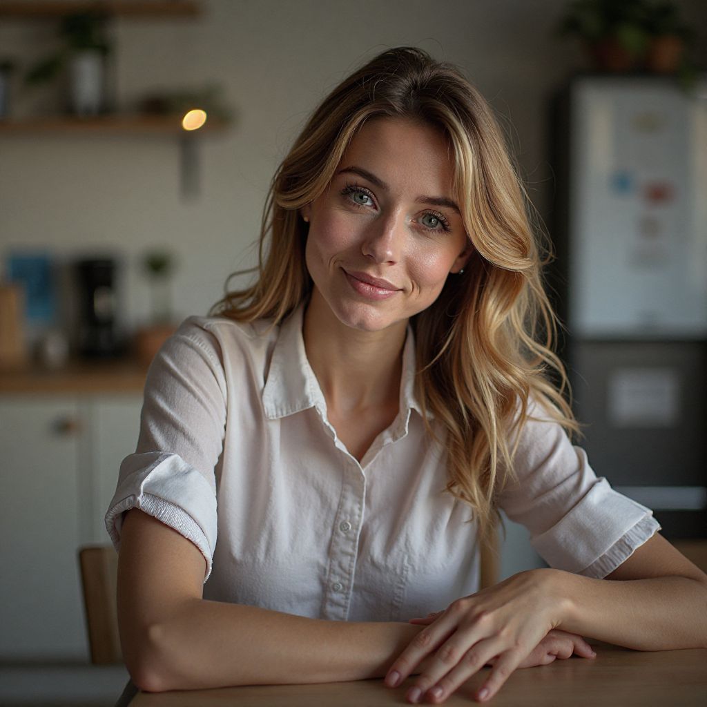 Fabrica de mobilioane. Pus capăt litigiilor în lanț