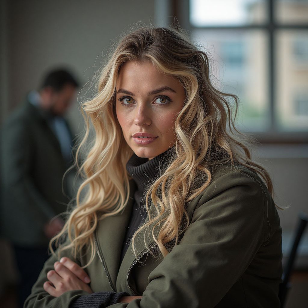 Companie de transport. Datorii eterne. Restructurare reală.