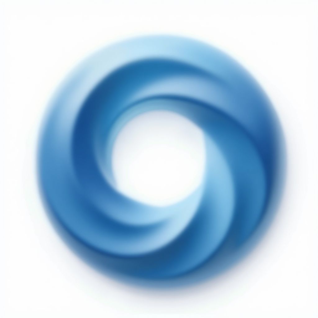 Cetatea Protecției Capitale