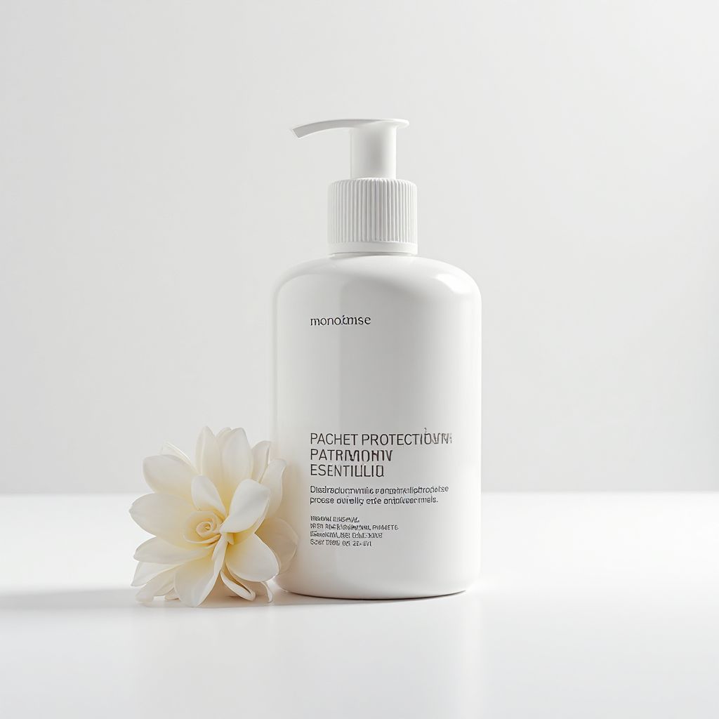 Pachet Protecție Patrimoniu Esențial