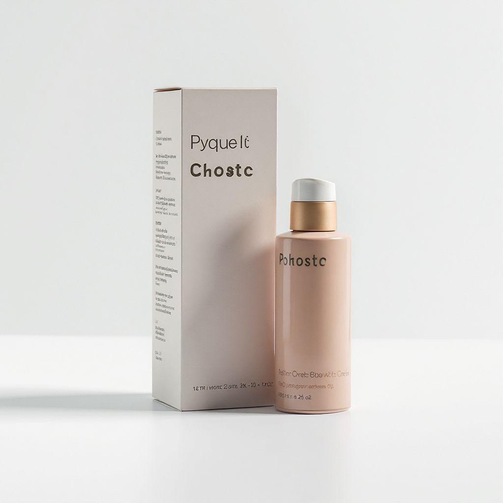 Analiza vulnerabilităților – audit complet