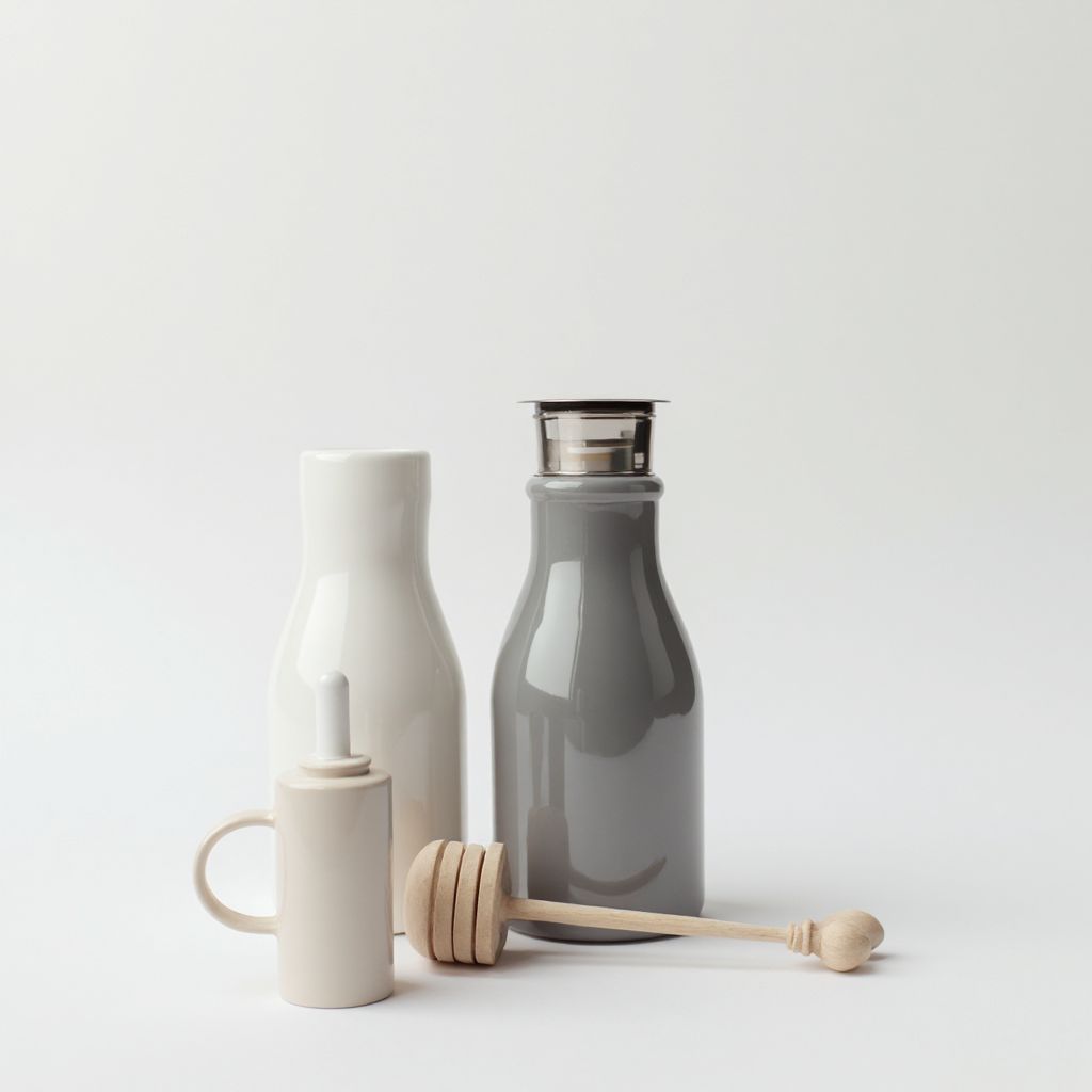 Monitorizare juridică – 6 luni