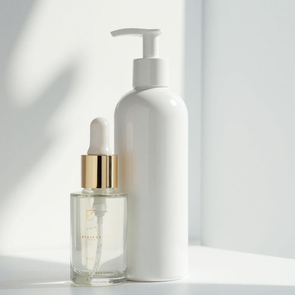 Ghid – Structura Asset Protection pentru antreprenori