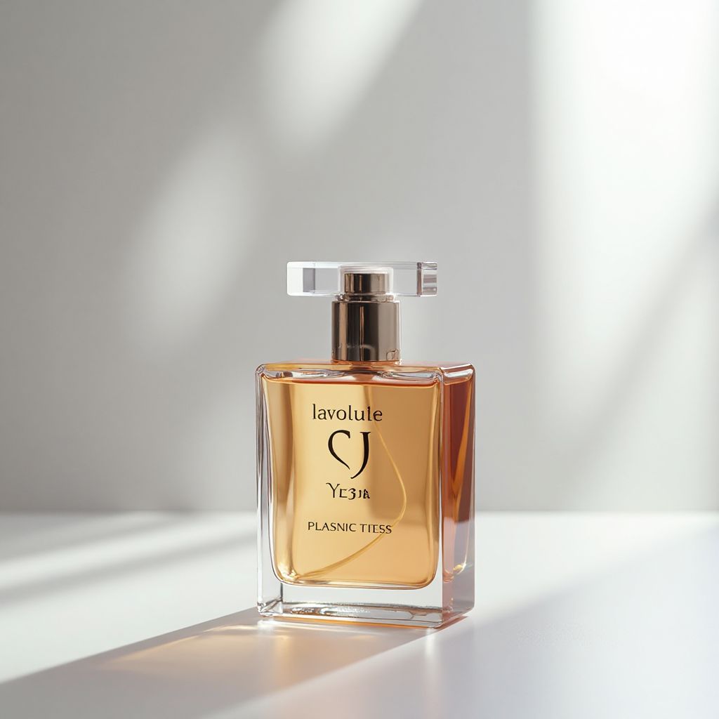 Consultație strategică – 2 ore cu avocat specialist