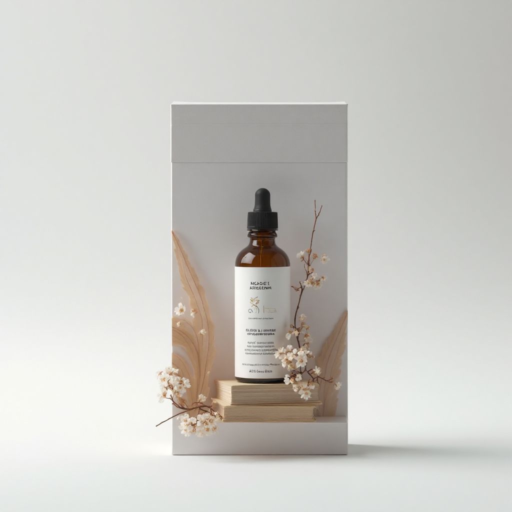 Pachet complet – Protecție Înaintată