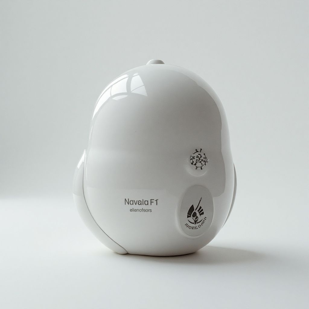 Alert System – Monitorizare Creditori în timp real