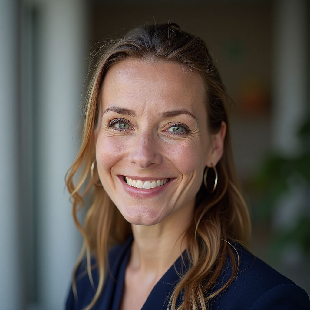 Elena Constantinescu